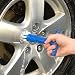 CLEAN WHEEL NUT CAVITY CLEANER