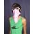 Brandon Fragua "ninja master"