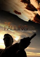play video on Amazon Instant Video