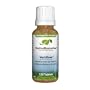 Native Remedies Vertifree To Temporarily Support Inner Ear Balance (125 Tablets),