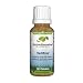 Native Remedies Vertifree To Temporarily Support Inner Ear Balance (125 Tablets),
