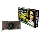 Gainward BLISS 7800GS AGP TV Dual DVI Golden Sample Goes Lik