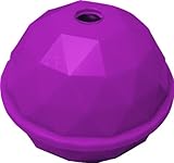 ピーター ピロット