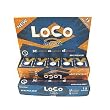 Dunlop LoCo MAD Golf Balls - 15 Ball Pack