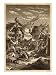 Samnite Wars in Southern Italy: The Battle of Aquilonia Giclee Poster Print by L. Stefanoni, 18x24