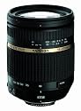Tamron 18-270mm F/3,5-6,3 Di II VC LD ASL IF Macro Objektiv für Canon