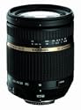 Tamron 