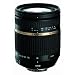 Tamron 18-270mm F/3,5-6,3 Di II VC LD ASL IF Macro Objektiv f�r Canon