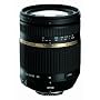 Tamron 18-270mm F/3,5-6,3 Di II VC LD ASL IF Macro Objektiv f�r Canon