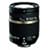 Tamron 18-270mm F/3,5-6,3 Di II VC LD ASL IF Macro Objektiv für Canon