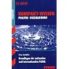 Kompakt-Wissen Gymnasium: Grundlagen der nationalen und internationalen Politik. G8-Abitur. Kompakt-Wissen Politik/Sozialkunde
