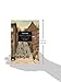 Pedigree (New York Review Books Classics)