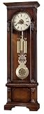 Howard Miller Lisbon Floor Clock