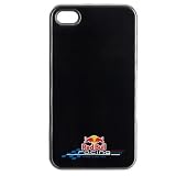 Red Bull F1 Racing ���ե������ i-phone������(4&4S�б�)�֥�å������顼����...