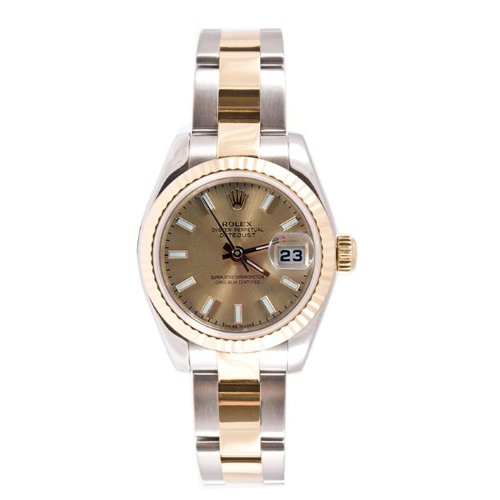 black friday price Rolex 