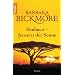 Lesenswert