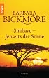 Simbayo - Jenseits der Sonne