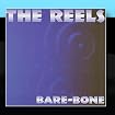 Bare-Bone