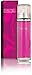 Paris Fashion Perfume for Women by Preferred Fragrance