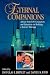 Books : Eternal Companions: Advice from LDS Counselors and Educators on Building a Forever Marriage