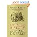The Return of History and the End of Dreams