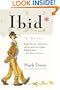 Ibid: A Novel