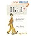 Ibid: A Novel