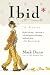 IBID
