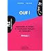 FLE vocabulaire : Apprendre et r�viser le vocabulaire de fran�ais en s'amusant