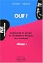 FLE vocabulaire : Apprendre et r�viser le vocabulaire de fran�ais en s'amusant