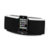 iPod Speaker System