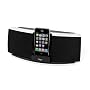 Klipsch iGroove SXT WWI iPod Speaker System Charges all new iPods/iPhones