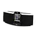 Klipsch iGroove SXT WWI iPod Speaker System Charges all new iPods/iPhones