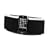 Klipsch iGroove SXT WWI iPod Speaker System Charges all new iPods/iPhones