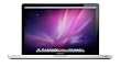 MacBook Pro 13inch 2.4GHz (Intel Core 2 Duo, 4Gb RAM, 250Gb HDD, NVIDIA GeForce 320M graphics, SD card slot, up to 10 hour battery life)