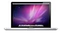 MacBook Pro 13inch 2.4GHz (Intel Core 2 Duo, 4Gb RAM, 250Gb HDD, NVIDIA GeForce 320M graphics, SD card slot, up to 10 hour battery life)