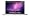 MacBook Pro 13inch 2.4GHz (Intel Core 2 Duo, 4Gb RAM, 250Gb HDD, NVIDIA GeFor...