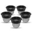 Vinturi Essential Filter Screens - Pack of 5