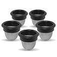 Vinturi Essential Filter Screens - Pack of 5