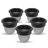 Vinturi Essential Filter Screens - Pack of 5