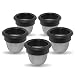 Vinturi Essential Filter Screens - Pack of 5