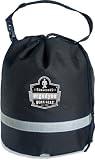 Arsenal GB5130 Fall Protection Gear Bag