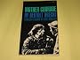 Mother Courage & Her Children a Chronicl