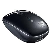 Post image for Logitech M555b Bluetooth Laser Maus + HDMI Kabel ab 30€