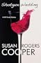Shotgun Wedding (Severn House Large Print)