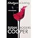 Shotgun Wedding (Severn House Large Print)