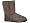 UGG Australia Women's Classic Short 11,CHOCOLATE