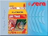 sera Test PH 10 ml