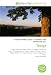 Tonga: Tonga. History of Tonga, Politics of Tonga, Economy of Tonga, Demographics of Tonga, Culture of Tonga, Sport in Tonga, Outline of Tonga, Music of Tonga, Geography of Tonga, Tongan language