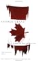 Lament for a Nation: The Defeat of Canadian Nationalism, 40th Anniversary Edition